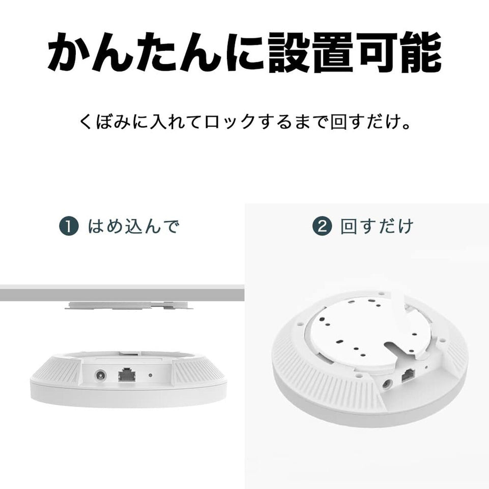 V2HC99F48B3298539FED5D063B56FFC2677R7751139P2