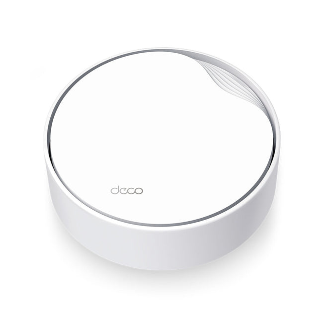 V6H0561EDB7BF0D324CAFBE310CE58EFC10R4774252P1