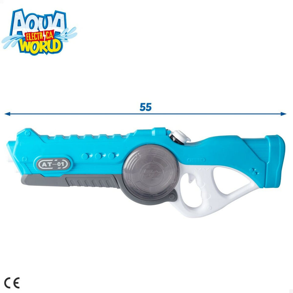 V2HE4FB3B919A816C3921C736B0D9F96021R5547358P5