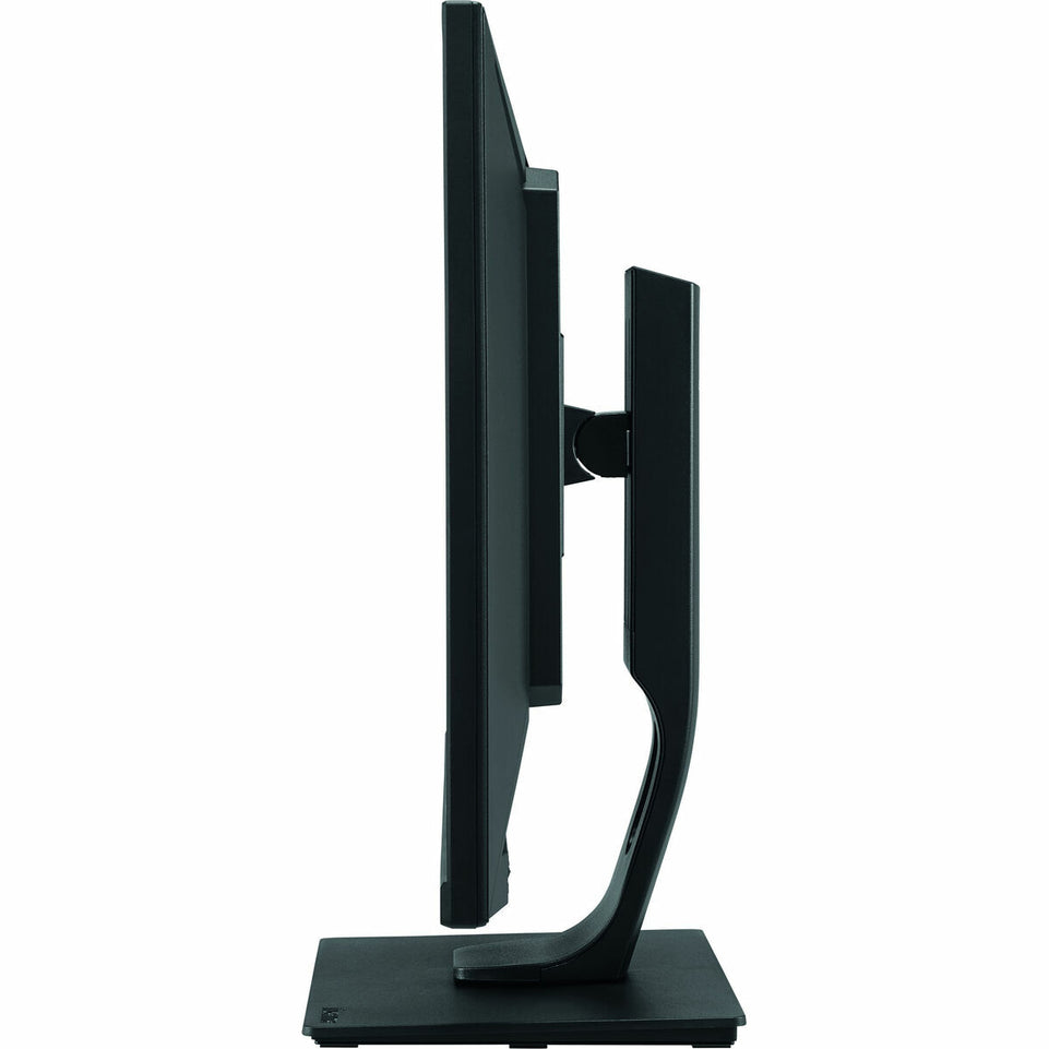 V8HEA1791B767E61FAA0F2DEF88AEF1A583R6580893P3