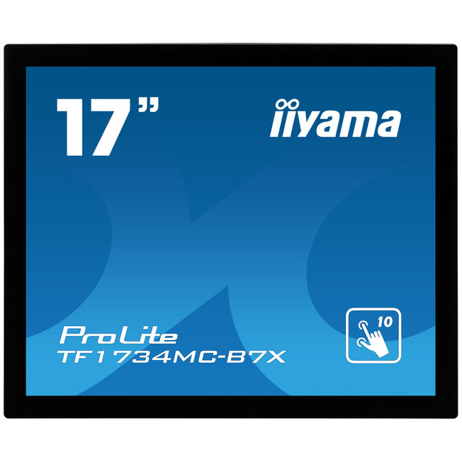 V7HA8DB432E02C6B8A01E0370B9B73F71D2R7330595P1