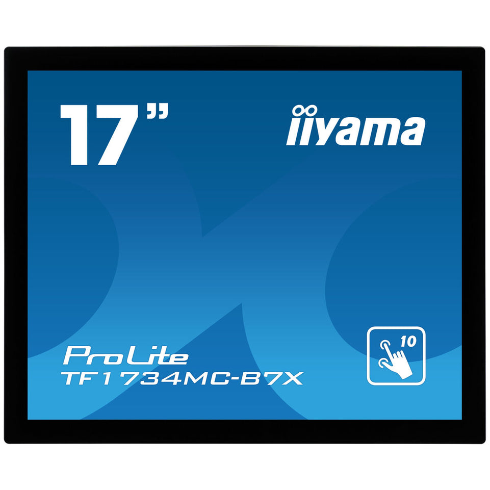 V7HA8DB432E02C6B8A01E0370B9B73F71D2R7330595P1