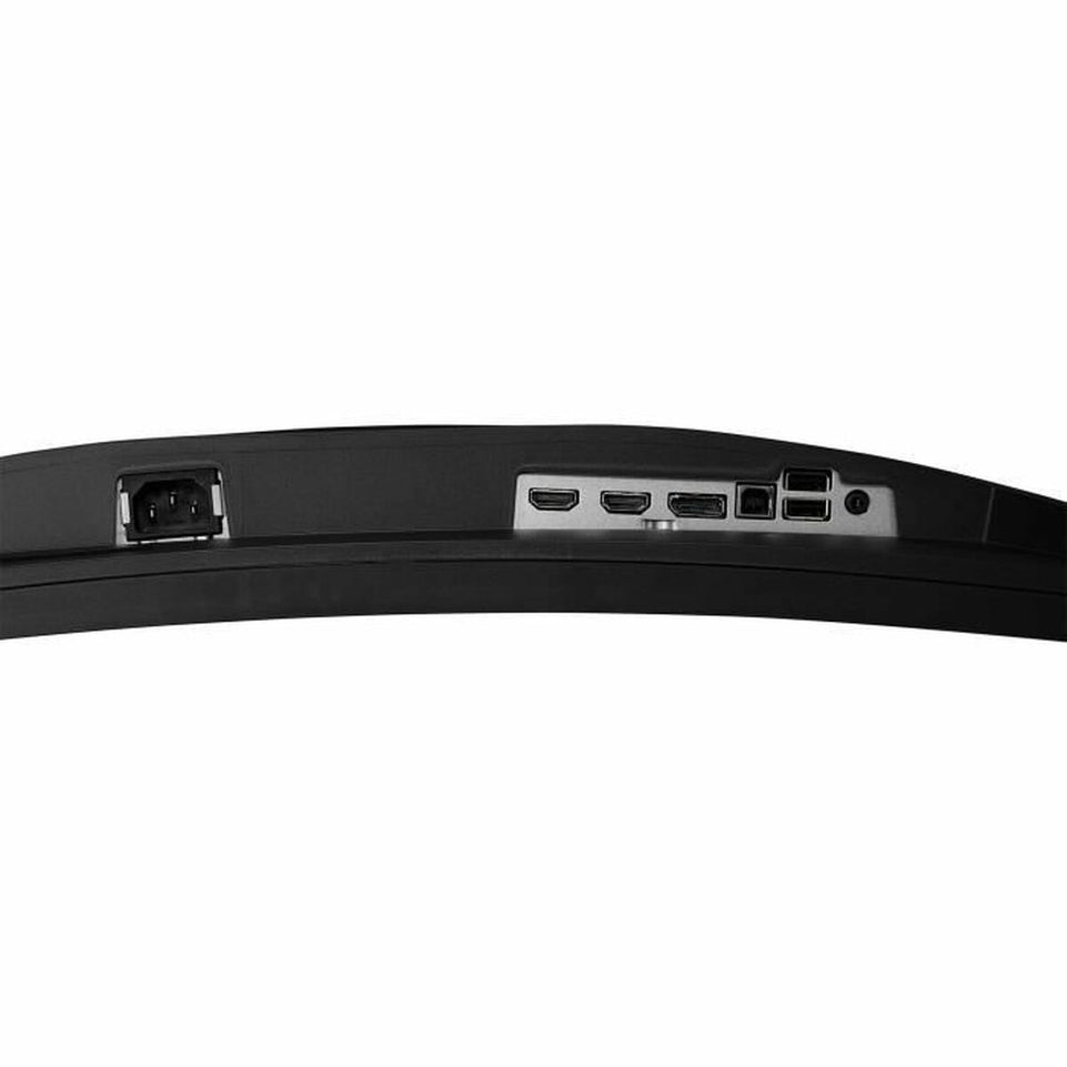 V10H8A13A016192CC5DFCF7465DB2E78F4FBR4437068P3