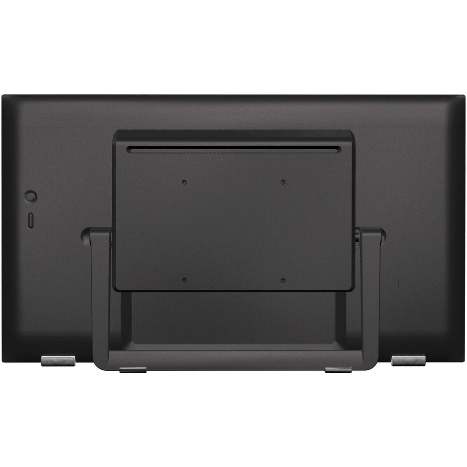 V6HD0441BCFA319ECD8693EEAA706017D9DR7331556P4