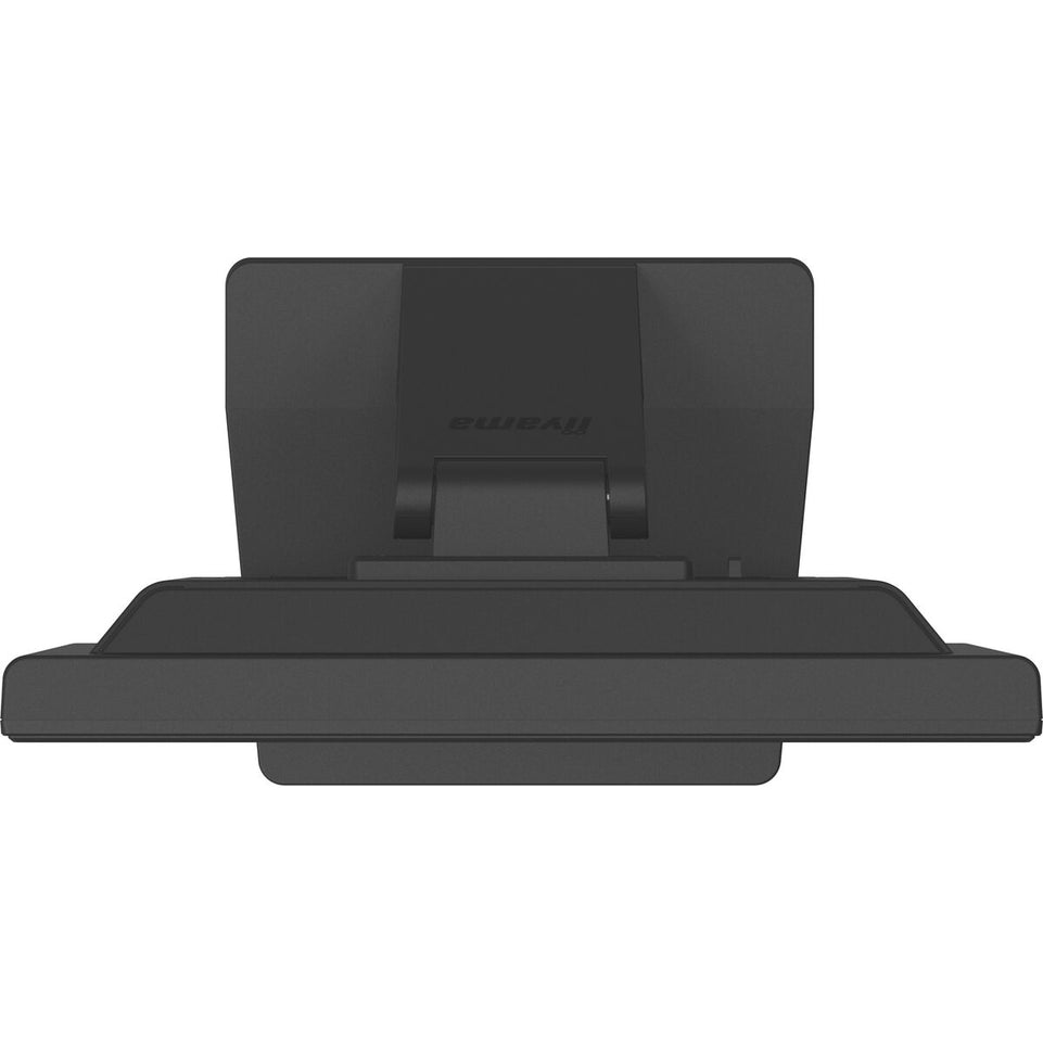 V6H24619966FB2CC7C7D9B769452118670FR4721458P6