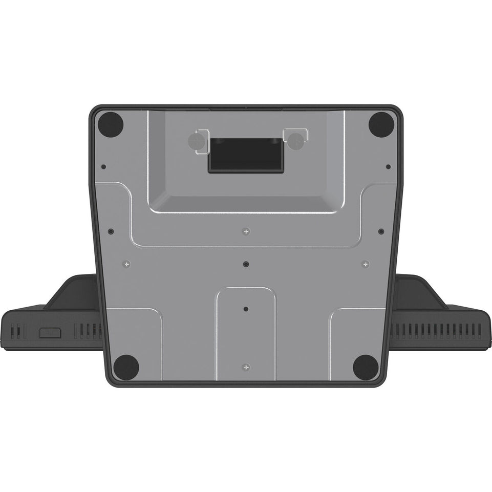 V5H5825C58EA46D26103B487BB78116700FR4721460P7