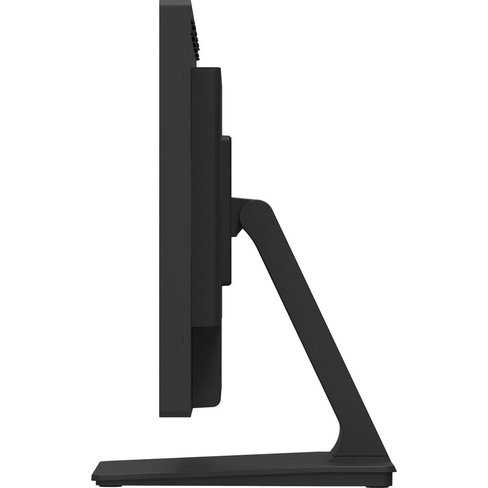 V3H1F58D0C8EE9A7E31A0AFA048D156263BR7576296P5