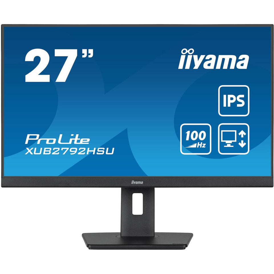 V5HE3C2887E30054149A508157E4121DB4ER7330430P2