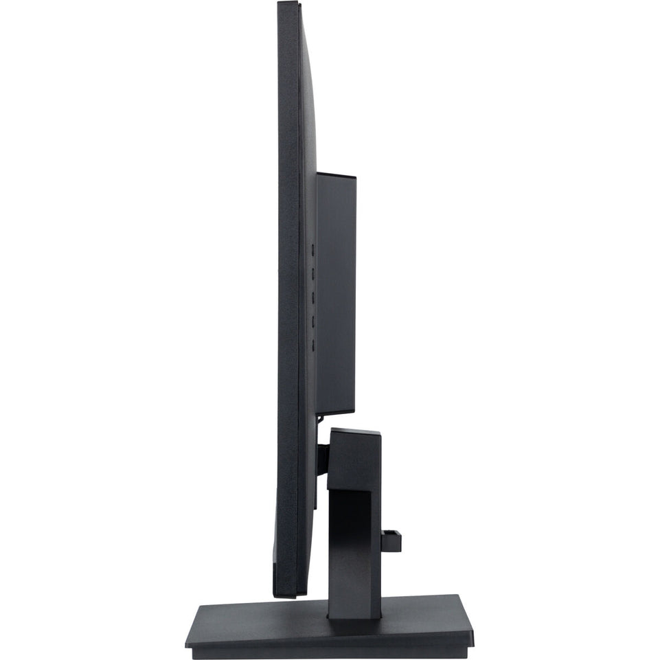 V5HA531167A5DEDC4E9BFB23ABAF2A56C07R7331325P3