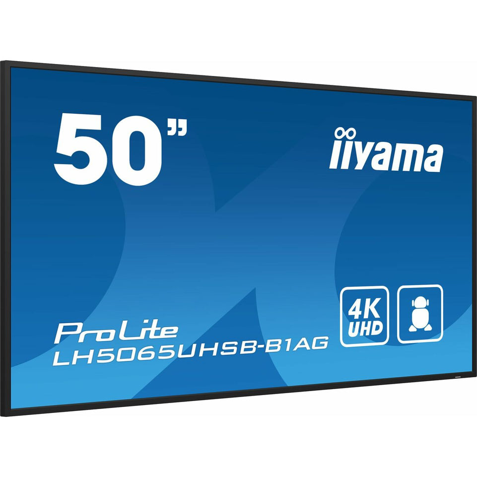 V2HC802F19BE6A2323D190EB84B6F79BC04R7354309P6
