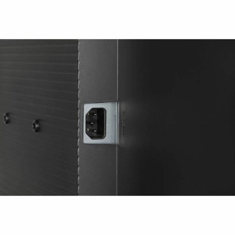 V6HFBD9AFF36C44CC6BDDA9D28D26CA66D6R7343206P7