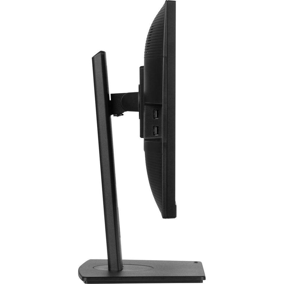 V5HA4F554AFA95BEDA48AFAD664E1285C42R4480742P7