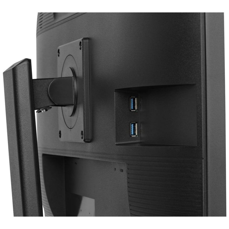 V4HB5D100C91B2E867D19DC0B70B06A76FDR7478132P8