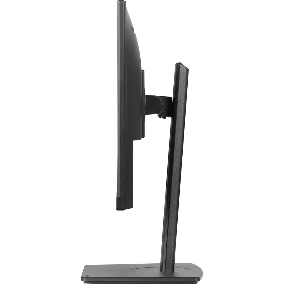 V5H70EF0ABDEA61578C07701994256CA62BR4245734P4