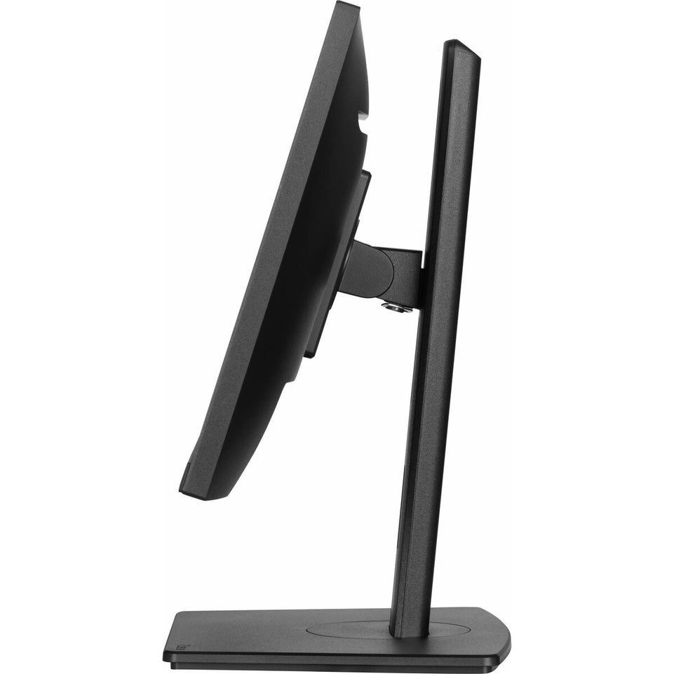 V6H09028B6FFD25C5DCAE6A5200D15020D6R7330058P5