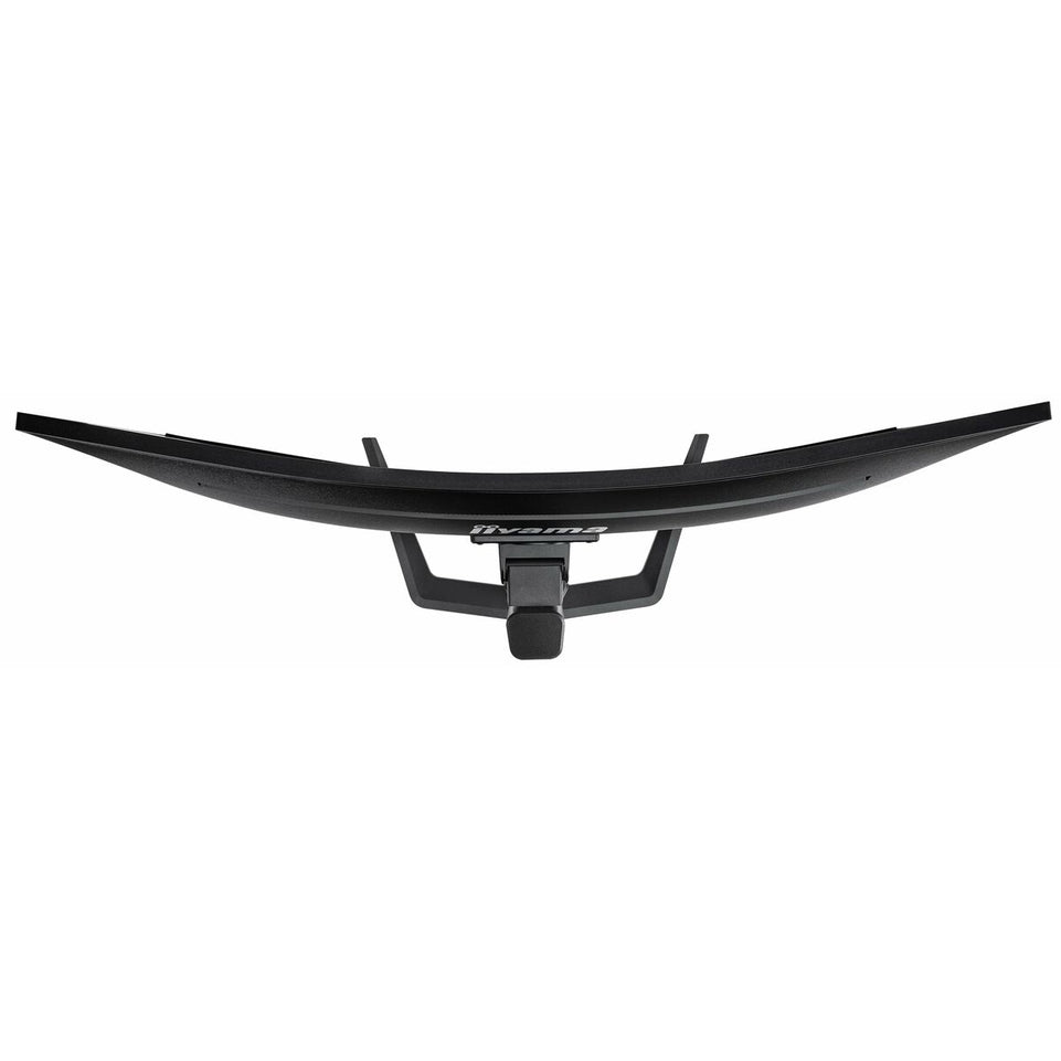 V6HE83F136A1167A076042026D3C2459611R7330070P4