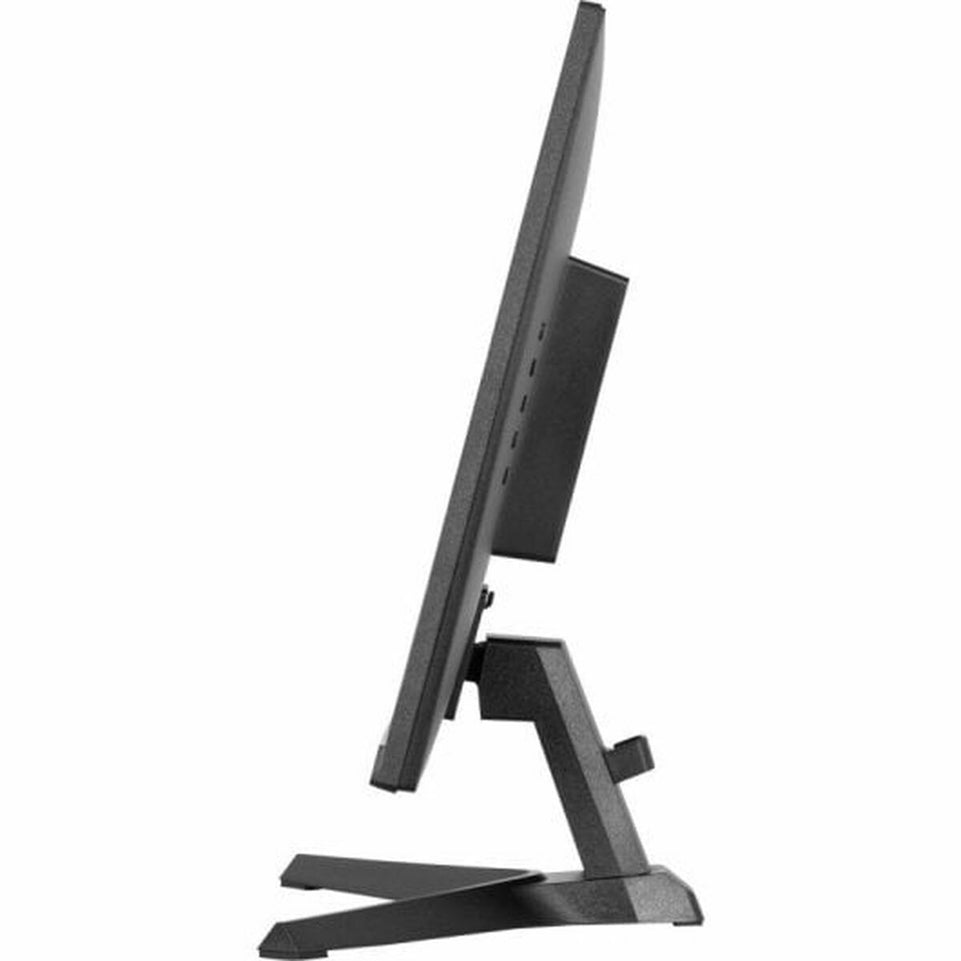 V5H3C0425B033C1B4A836F3B4813D7ED42BR7353385P8