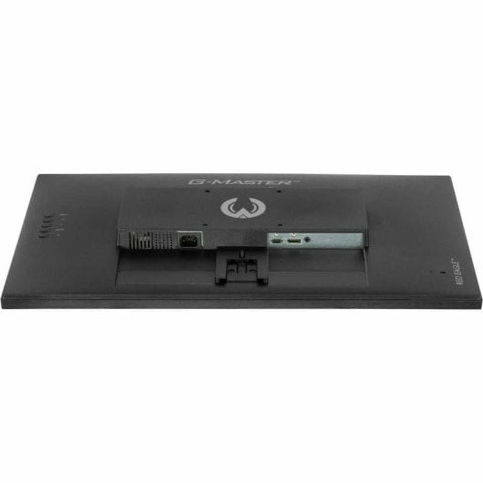 V6HF3DFDD05875461CF955B12264B77A48DR7354886P4