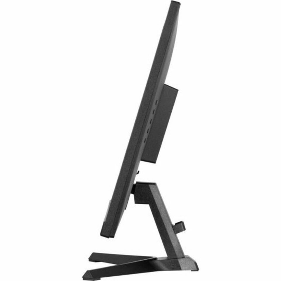 V6HEBAEDA9E3F321E18E83969A3628DC4A3R7354888P5