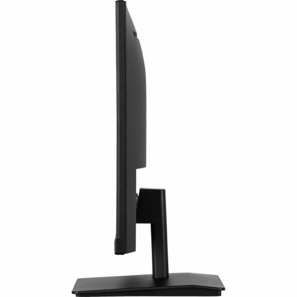 V5HF6ACBC6DC03C393BEAD94E13D9820721R5100689P6