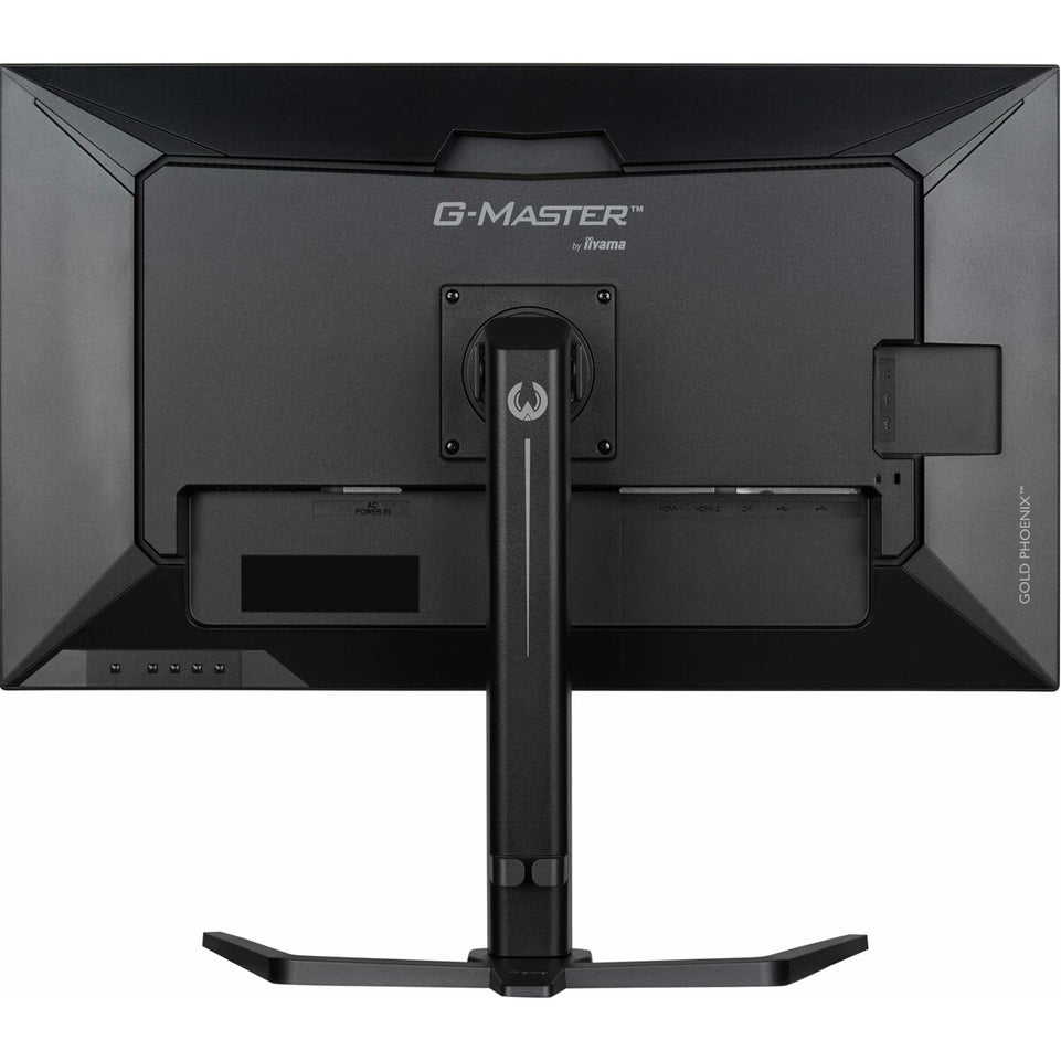 V2H577BCAFDC878FC1A8A7BC5379D70B5A4R7591547P8