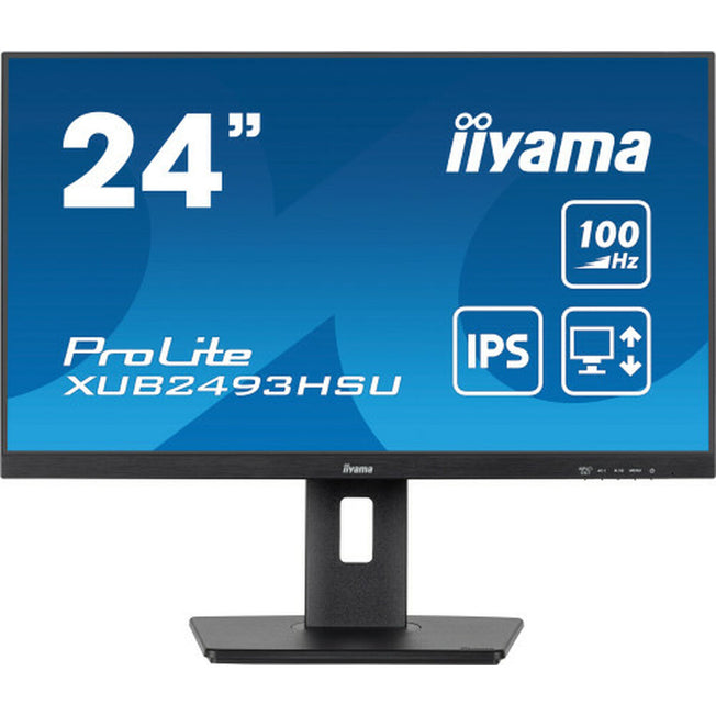 V7H601B7BB736C6268127BC96CF440AE21AR7331607P1