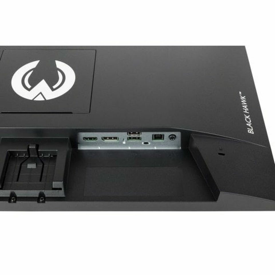 V5HB72CE4C2D5DEDD842D1635974DA4DD42R7395999P8