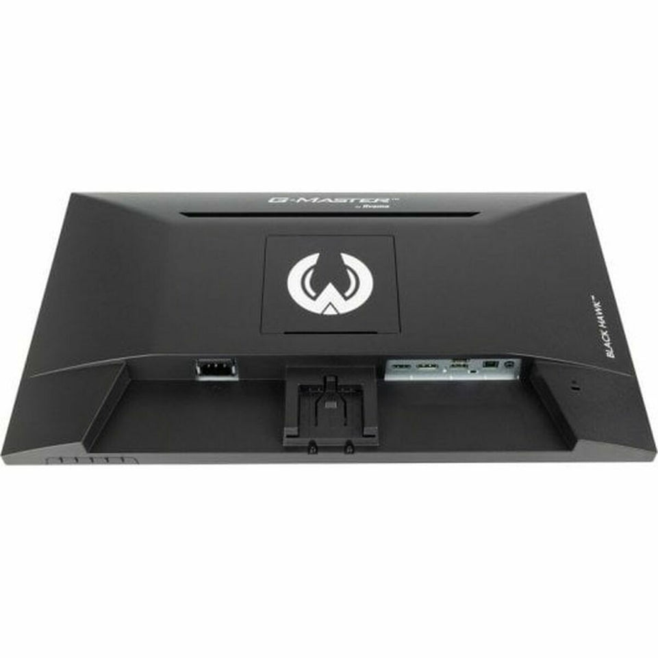 V6H65C8AA79385444ECE5EBBFE01C1CCE24R7396001P9