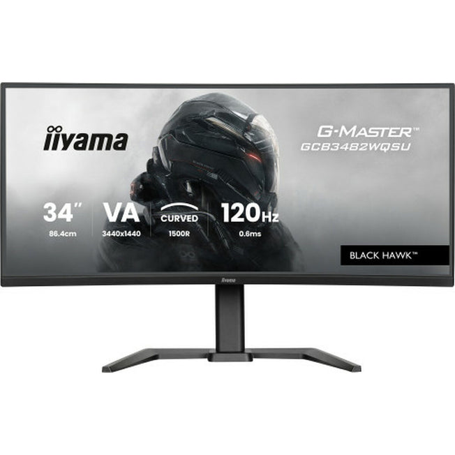 V6HA75383316E66DE3CD188AF61FC269EE7R7331442P1