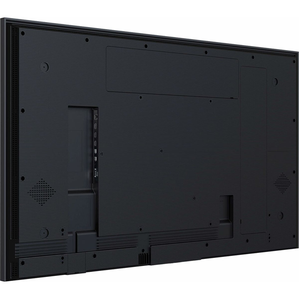 V3HFFE056A383F7844163A8EF91E319D5E3R7415211P6