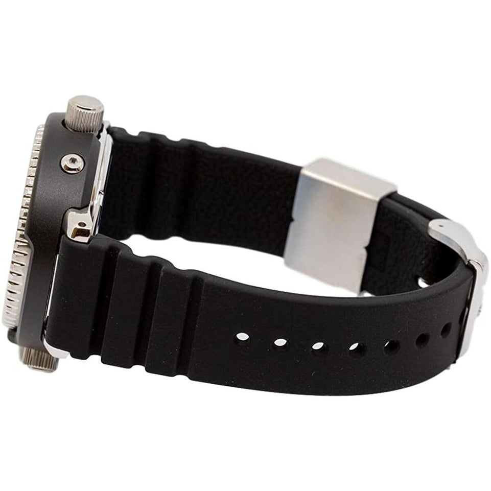 V8H01F71FBBF706A51A1377814DB146FA7ER7382844P4