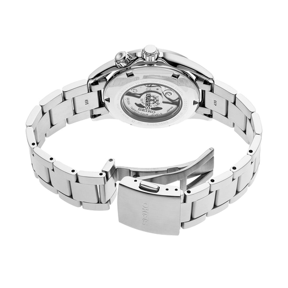 V6HA888C09DB6E8D1204DE4BFDFC5989AB6R7406860P3