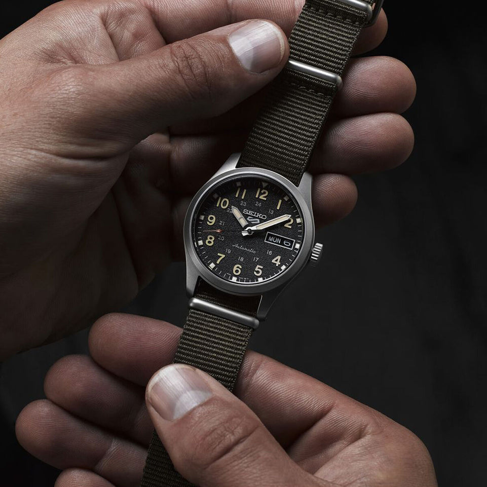 V7HEC459AD0606E1EAAD10D6CAB91478CA0R7364263P3