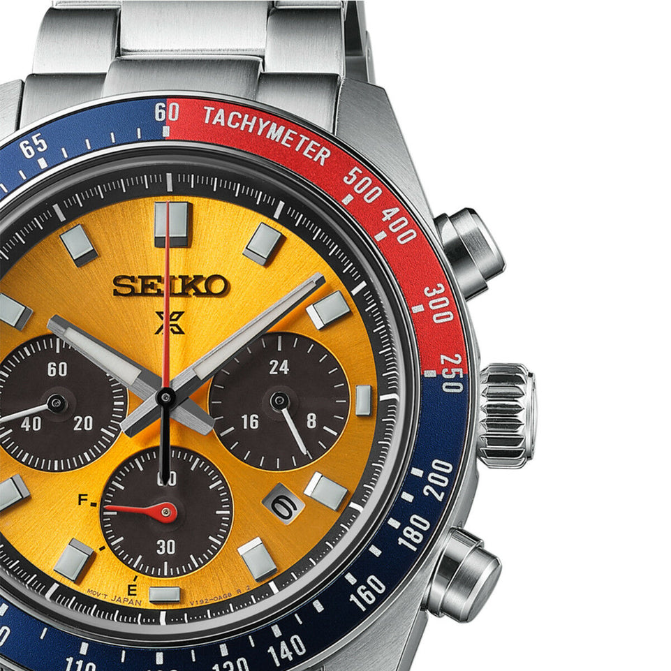 V8H3DFACA6679EDE619A276A95A76F8E464R7137836P2