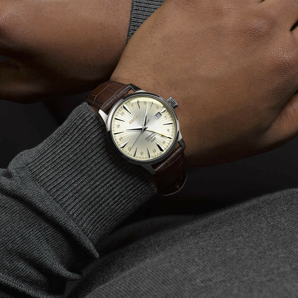 V4H45129EC5D118613B79853A722106DEF9R6801289P5