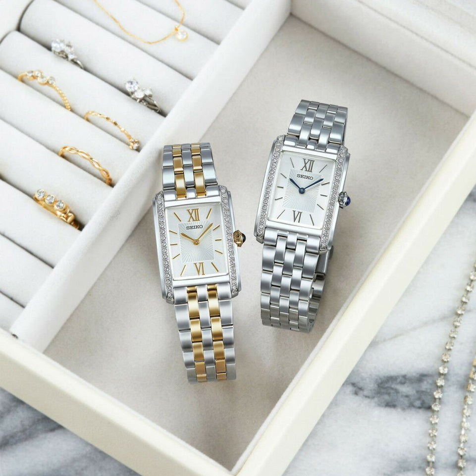 V7H8F576231CA08F541AA3D0927853CE2B9R6272548P2