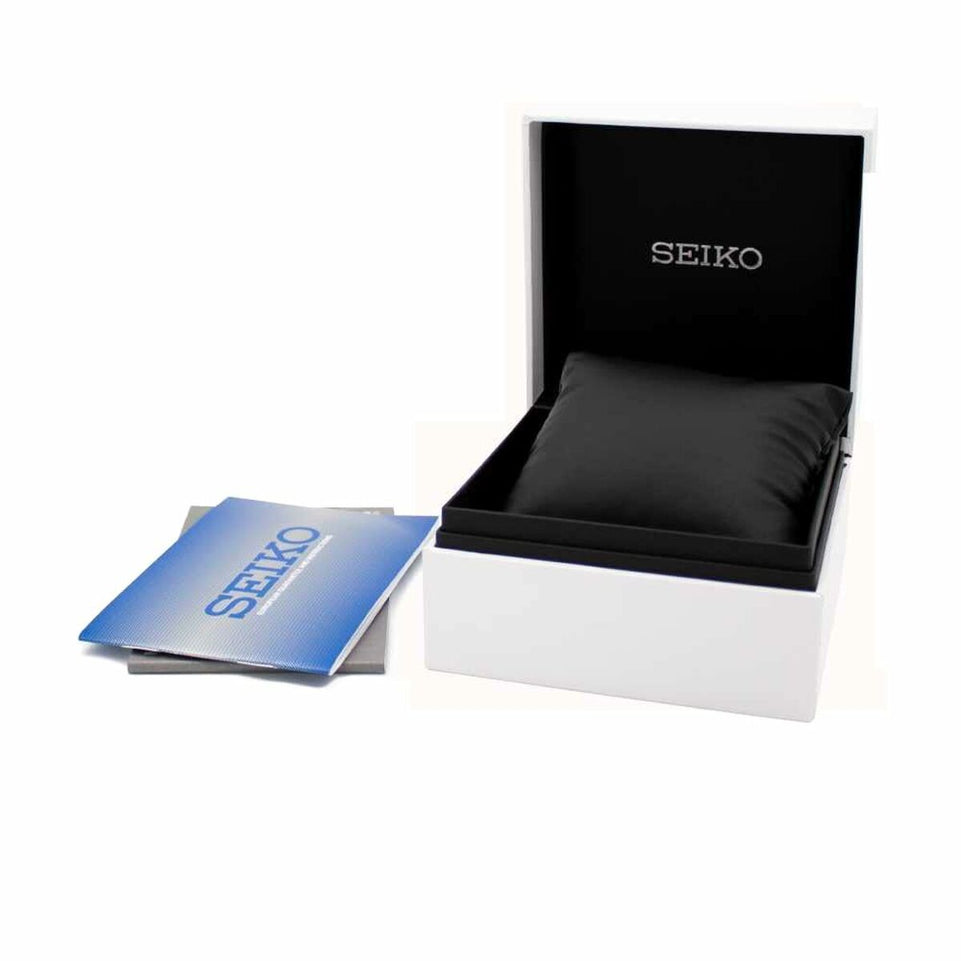 V4H156BAC0A5679671B2135D00AC4EE960AR6999292P2