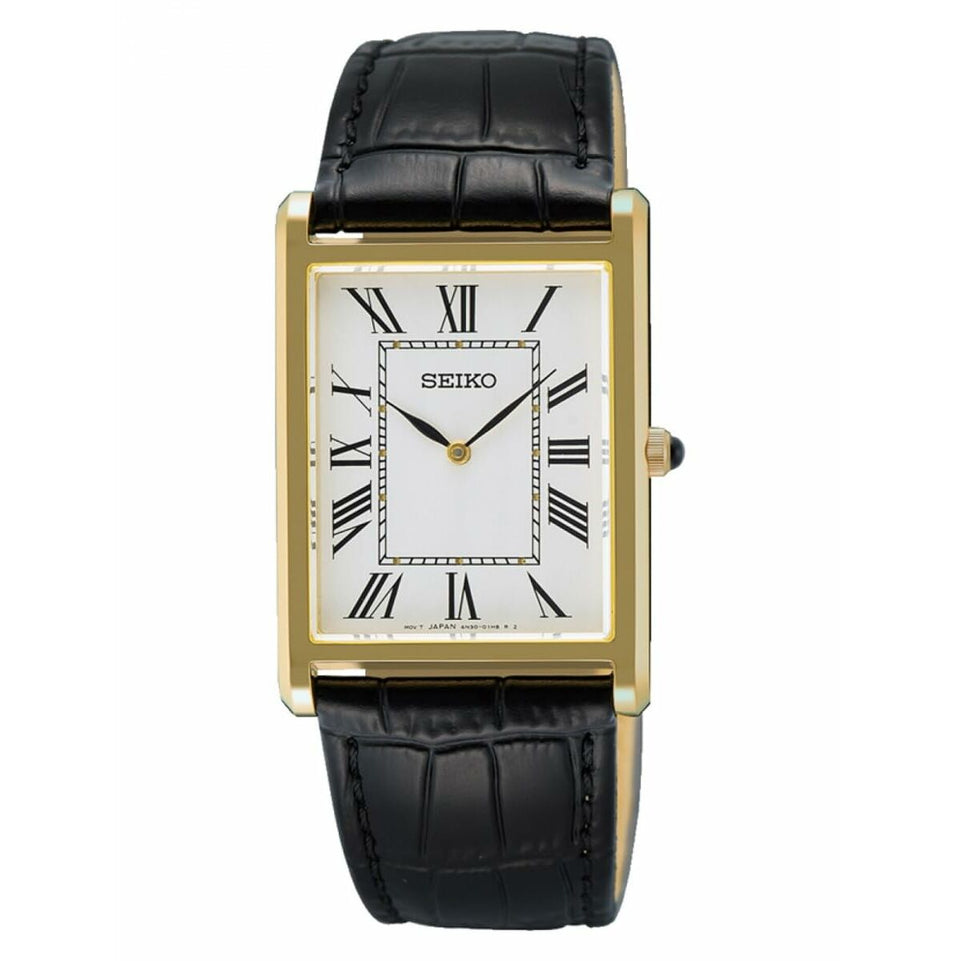 V3HBBC1F2855C61EDC77D6508892333DF86R6828074P1