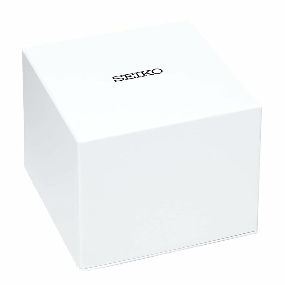 V3HF67151E5AD8ED9B680484BAC22018060R6828078P3