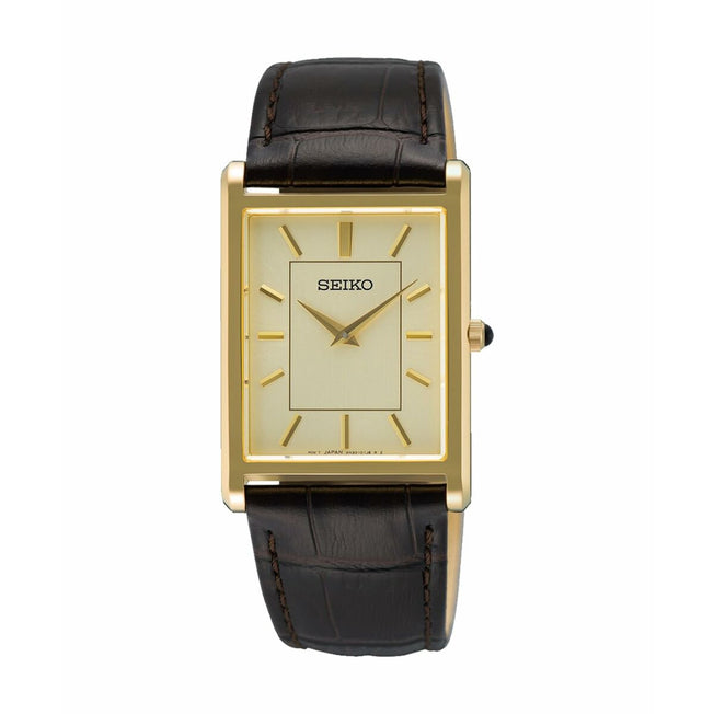 V2H6D46355CB98CF4745DB6070D4ECAE4FAR7353164P1