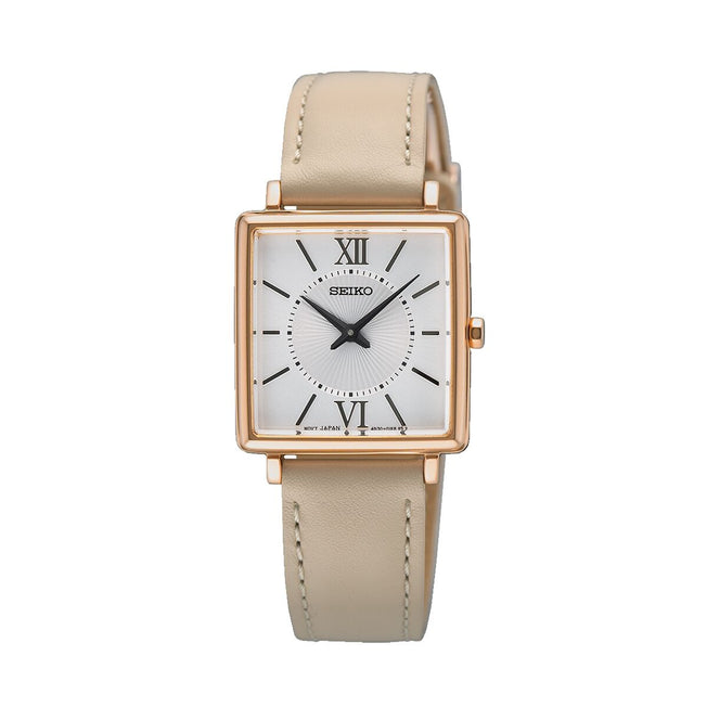 V3H79A49D7C4D68AC4ACF6756540BBA633FR7587327P1