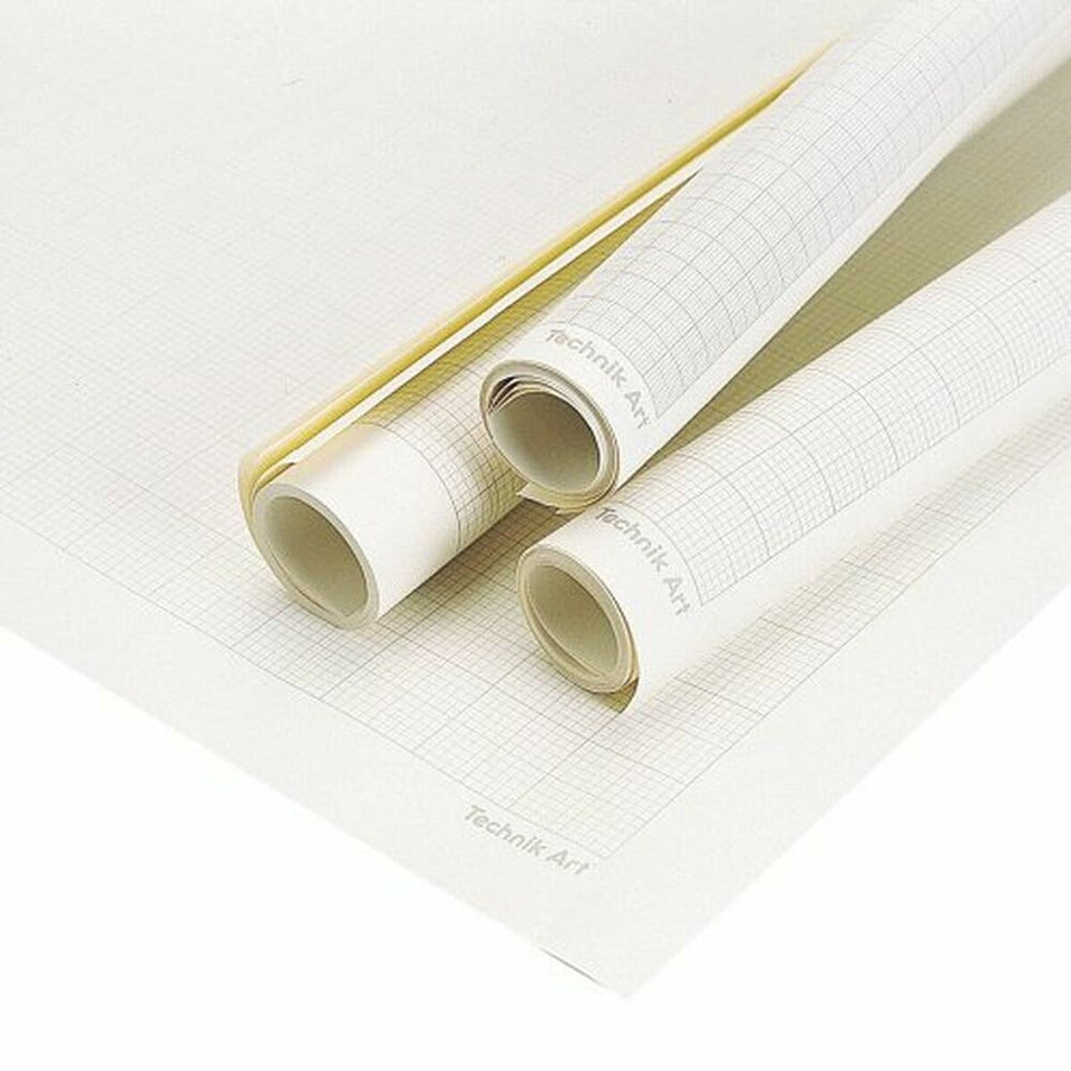 V13H5AFF7D5B4AA237399CF46F32760BE102R3254347P2