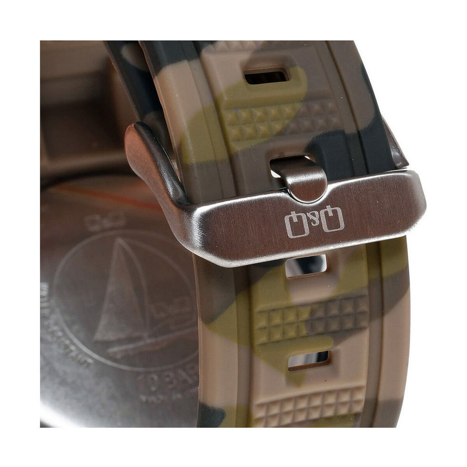 V8HC3E9332CCBA9E5C4ECF6A1025A7BF08BR7026433P4