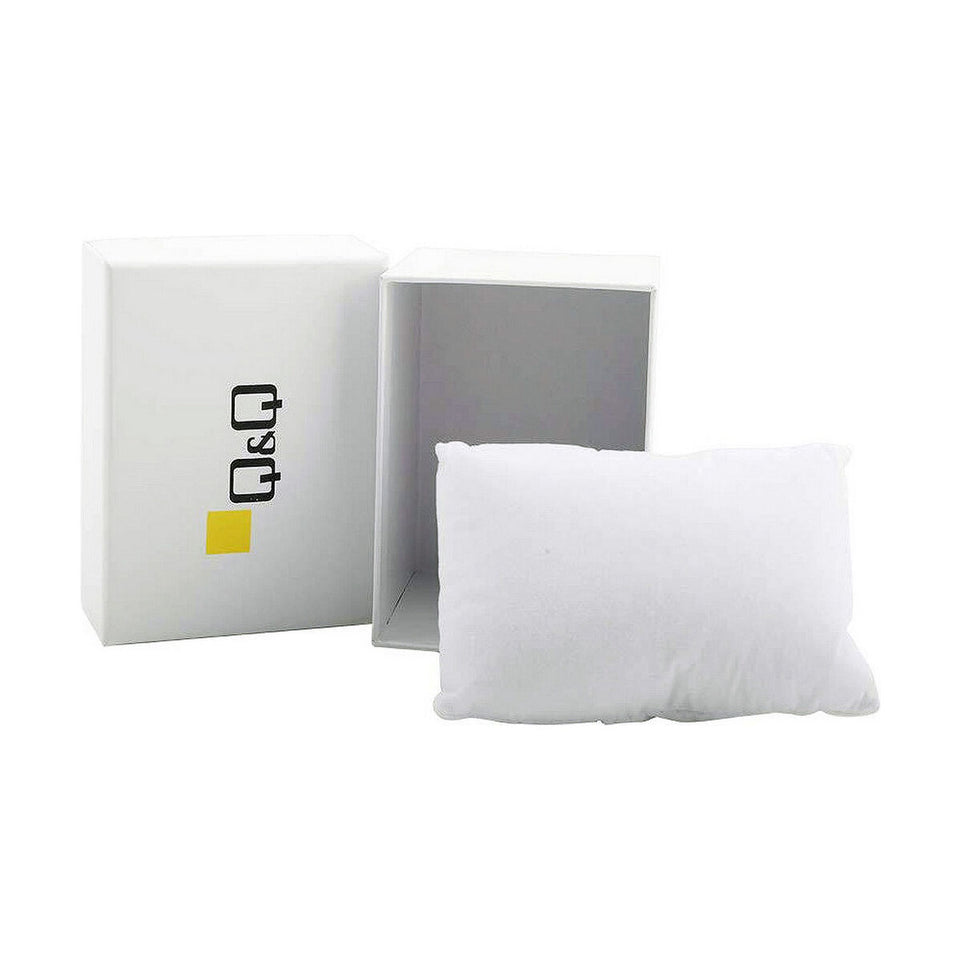 V10H4009CB9E135A8E6FD3394216D8A5FBE0R7023054P5