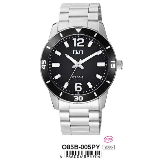 V4H49EC83C9F9A08A9D6A3BC8241206DCD4R7023163P1