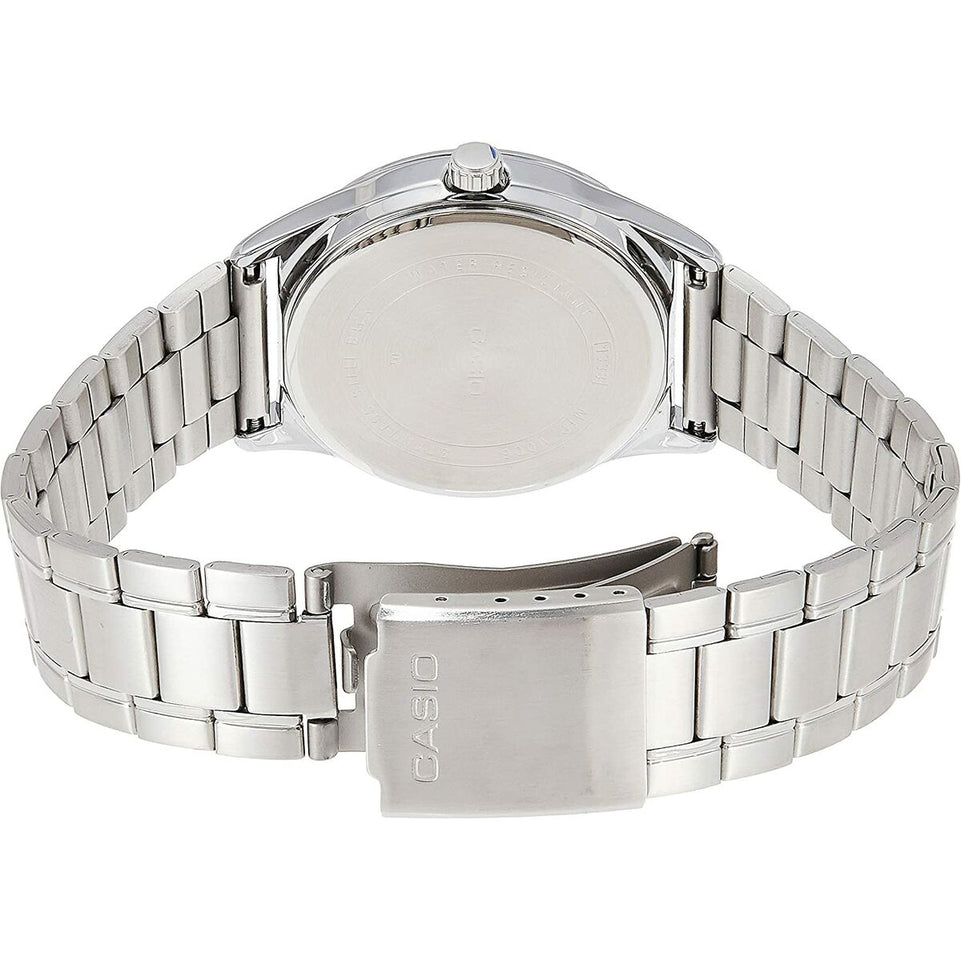 V8H0A41037DD3773551709F293BFBAE4EF6R3883786P2