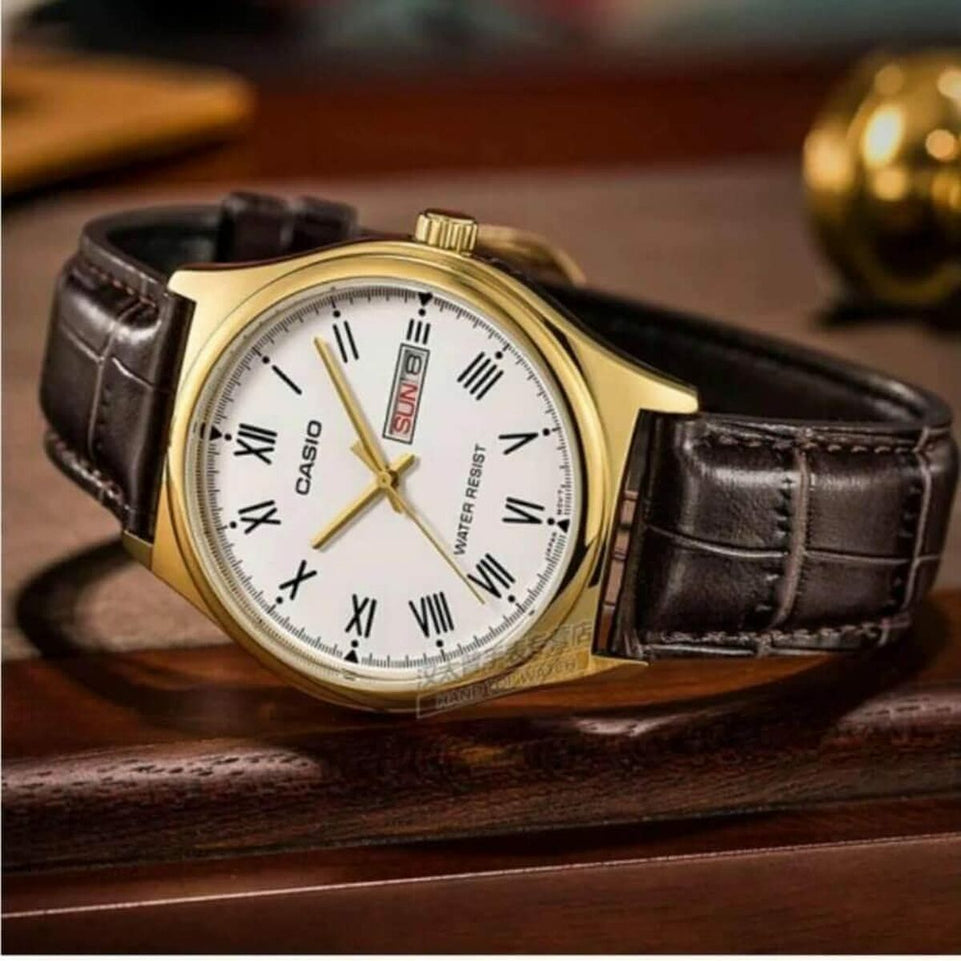 V10H3FB1720F33924493AC2A0C3F95213327R6970062P6