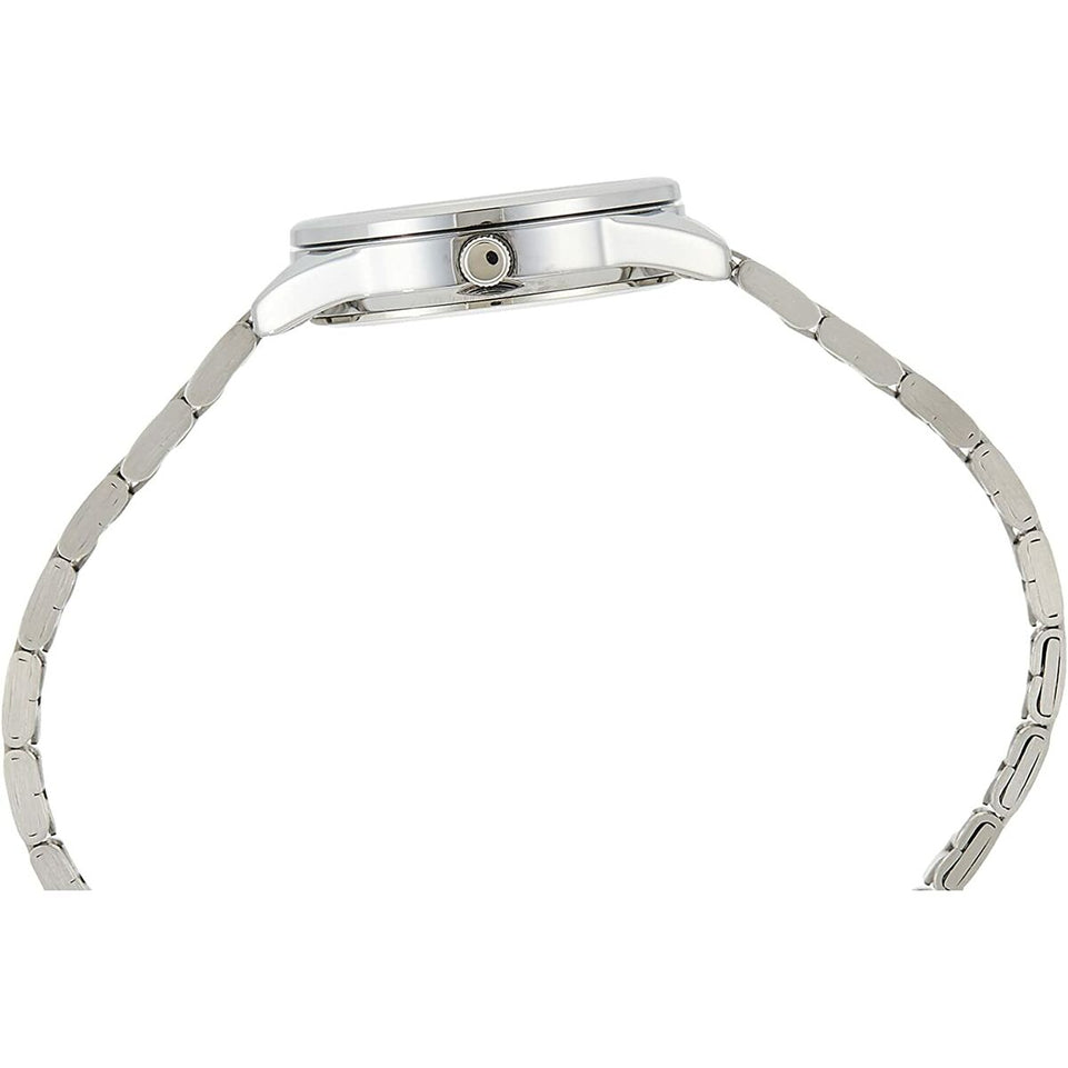 V10HDB9DD986089A7565AC0360F3A1ECE4E8R3690373P3