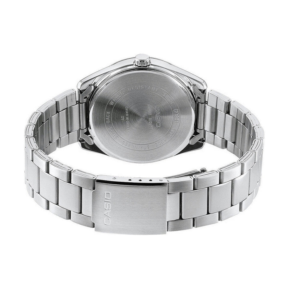 V2HEF6DAF398A4303BF72564A70D75E59D7R7530805P7