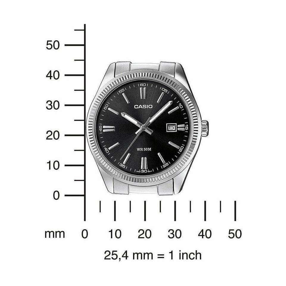 V2HA8488BC4993EEDE34577FC507E2E76B3R7530811P9